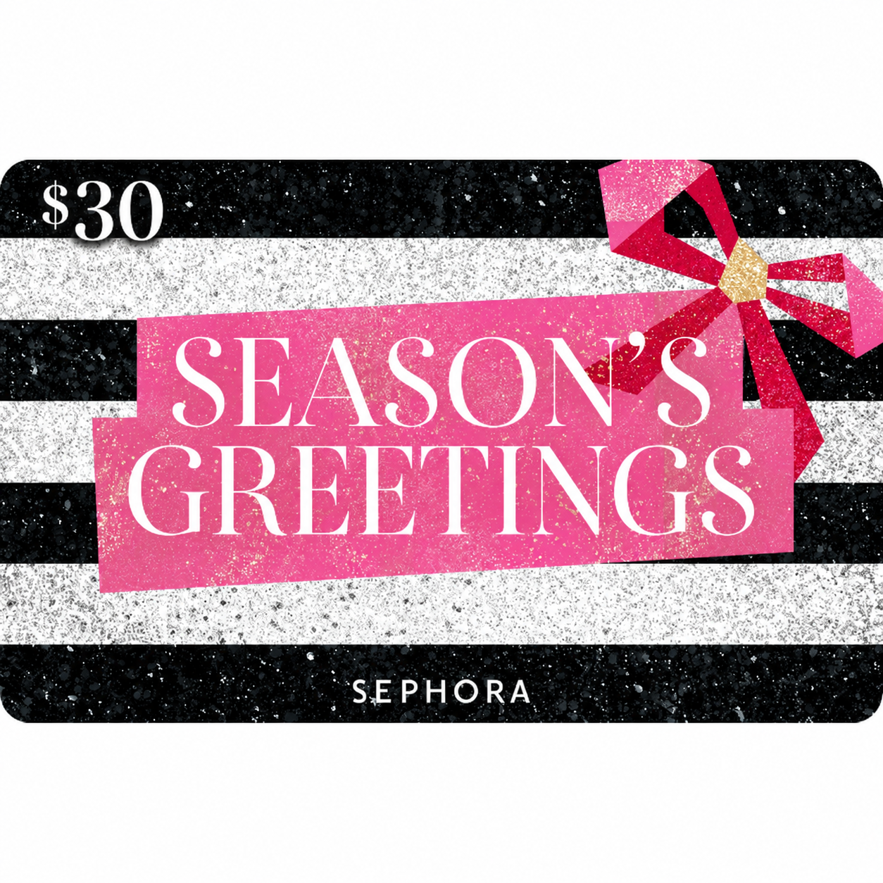 sephora-nz-30-nzd Sephora NZ 30 NZD Gift Card