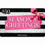 sephora-nz