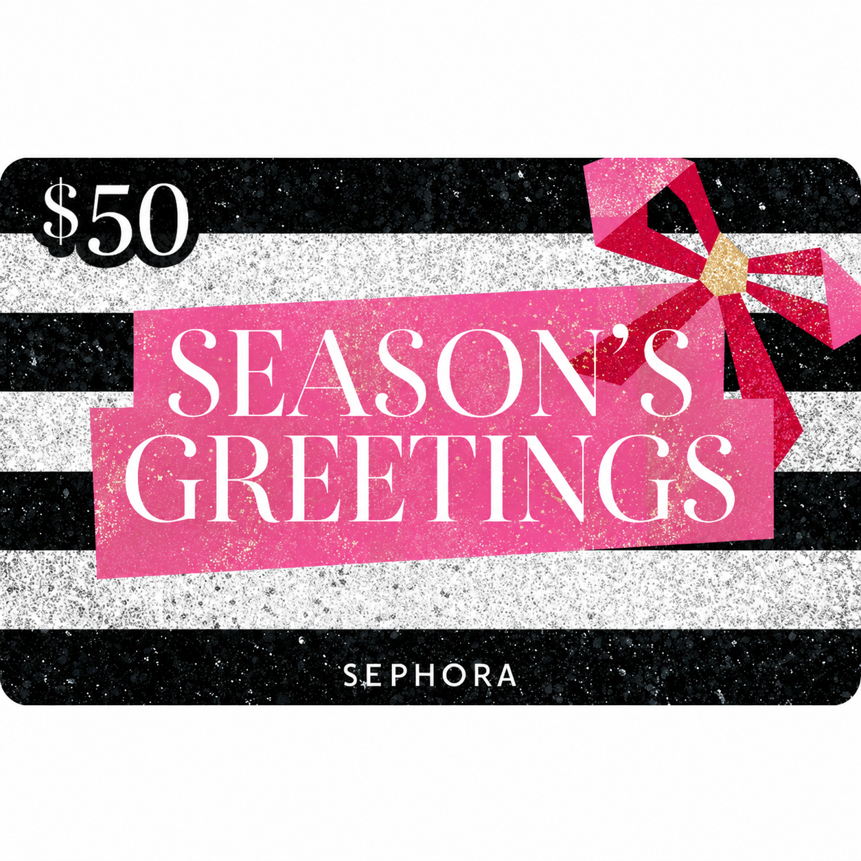 sephora-nz-50-nzd Sephora NZ 50 NZD Gift Card