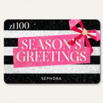 sephora-pl