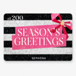 sephora-pl