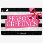 sephora-pl