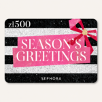 sephora-pl