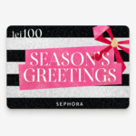 sephora-ro