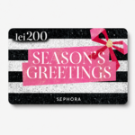 sephora-ro