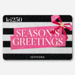 sephora-ro