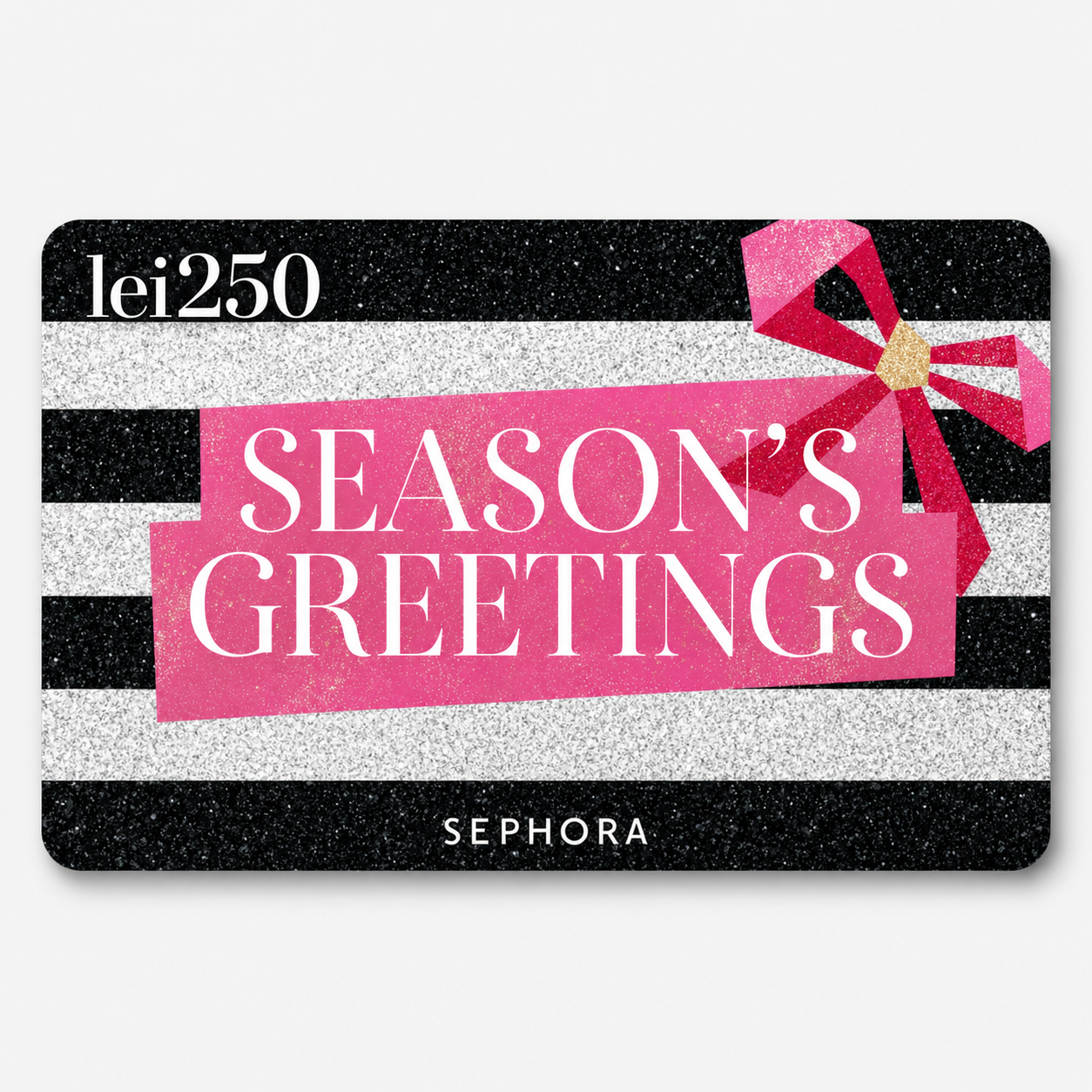 sephora-ro-250-ron Sephora RO 250 RON Gift Card