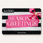 sephora-ro