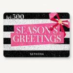 sephora-ro