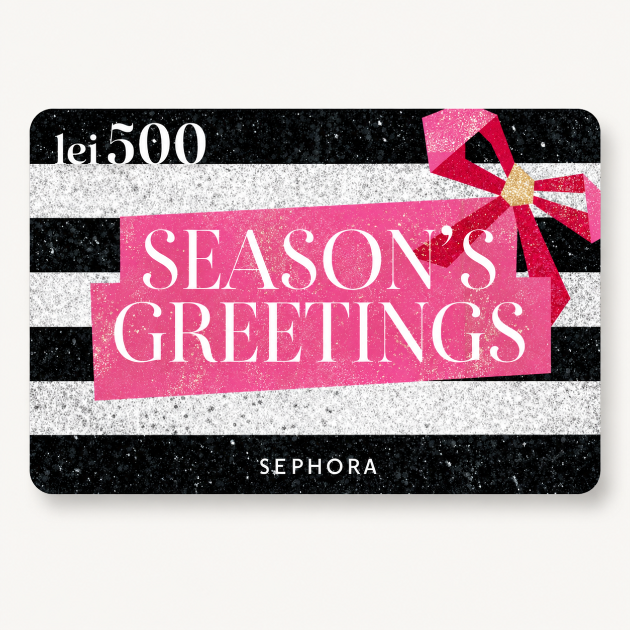 sephora-ro-500-ron