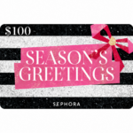 sephora-sg
