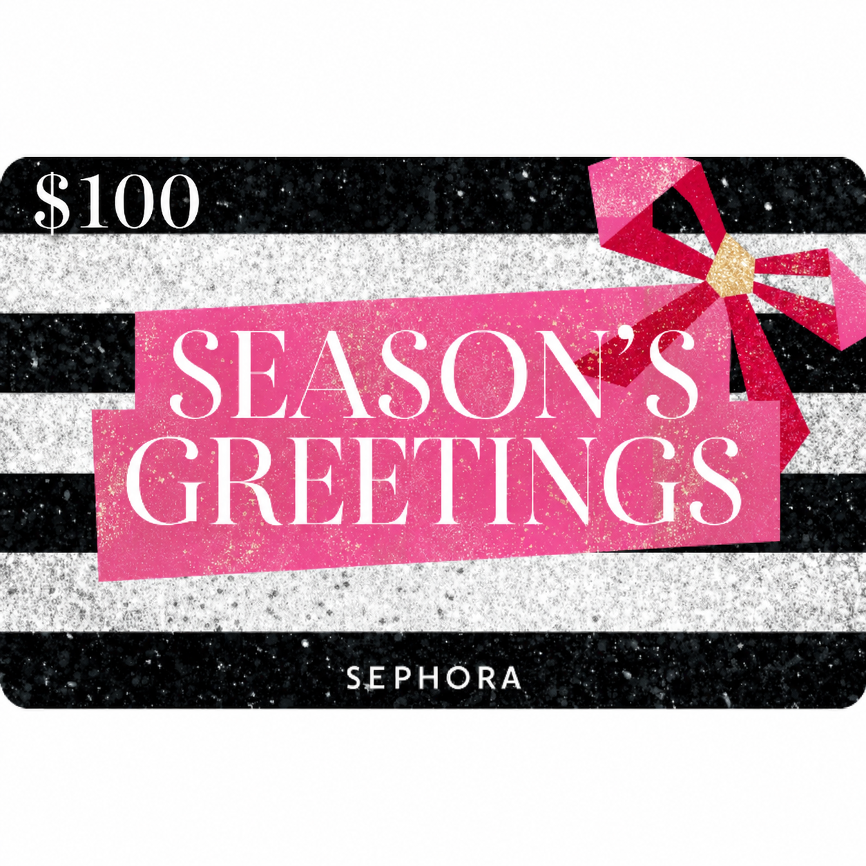 sephora-sg-100-sgd Sephora SG 100 SGD Gift Card