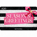 sephora-sg