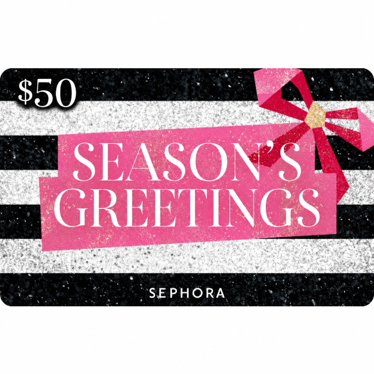 sephora-sg-50-sgd Sephora SG 50 SGD Gift Card