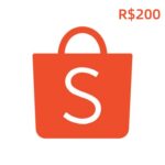 shopee-logo