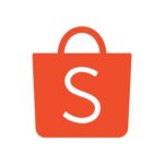 Shopee Gift Cards Brazil Region – BRL (Email Delivery)