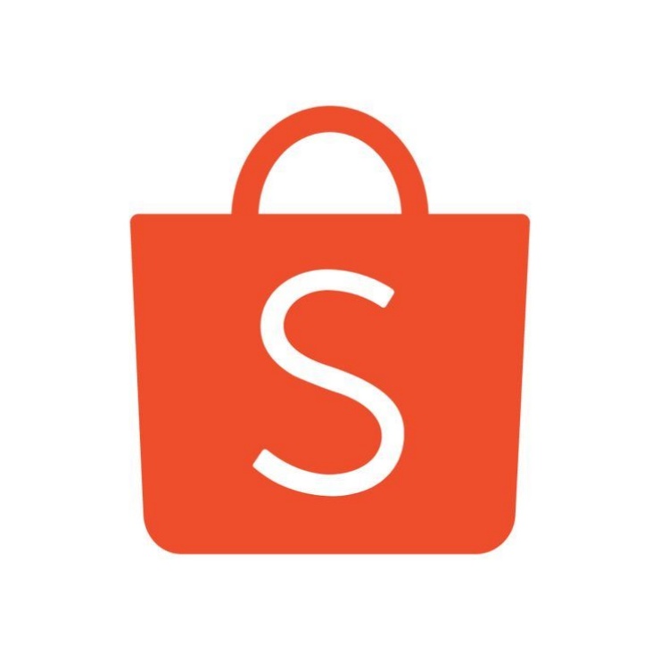 Shopee Gift Cards Brazil Region – BRL (Email Delivery)