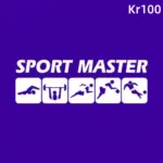 sportmaster-logo