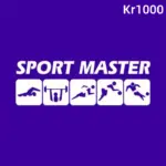 sportmaster-logo