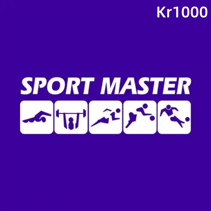 sportmaster-dk1000-1