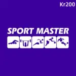 sportmaster-logo