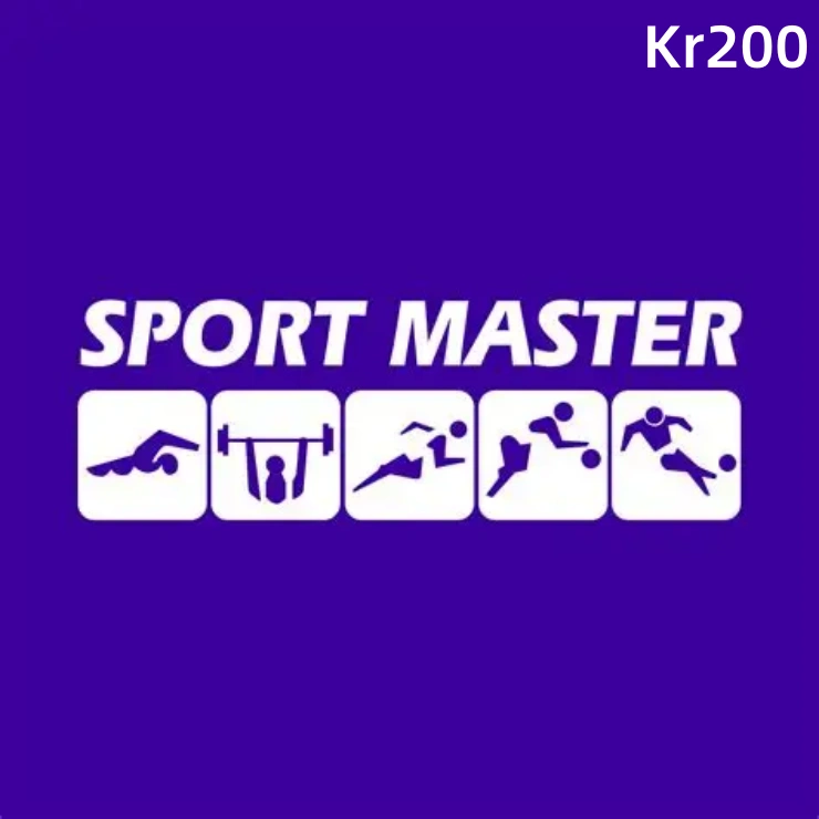 sportmaster-dk200-1