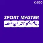 sportmaster-logo