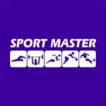 Sportmaster Gift Cards Denmark Region – DKK (Email Delivery)