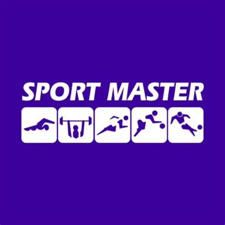 Sportmaster Gift Cards Denmark Region – DKK (Email Delivery)