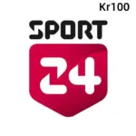 sports24-logo