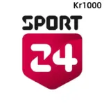 sports24-logo