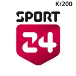 sports24-logo