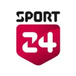 Sport 24 Gift Cards Denmark Region – DKK (Email Delivery)