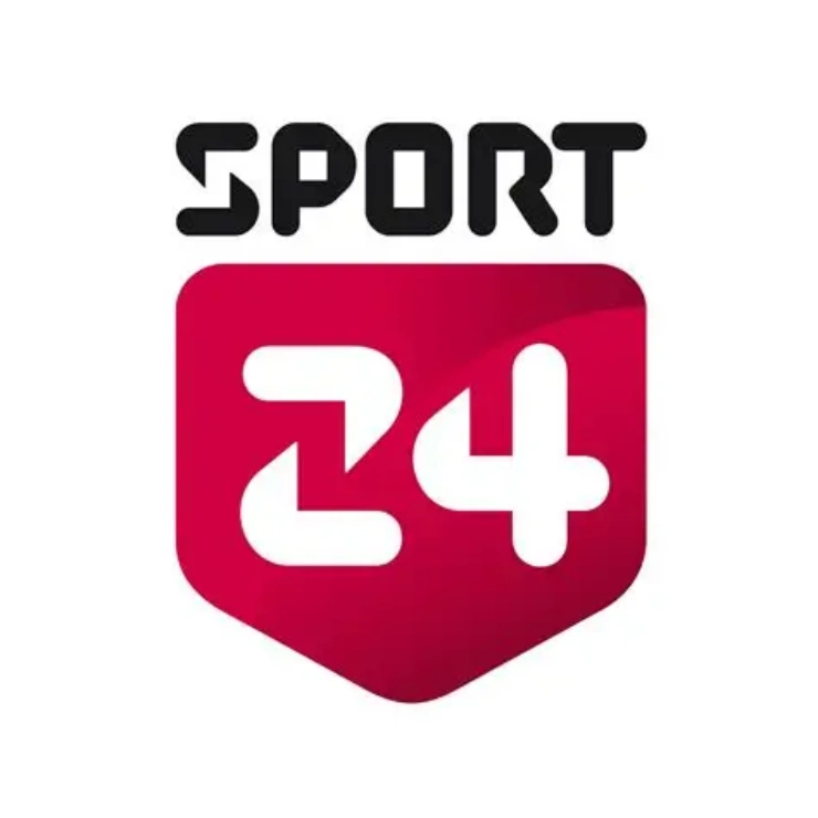 Sport 24 Gift Cards Denmark Region – DKK (Email Delivery)