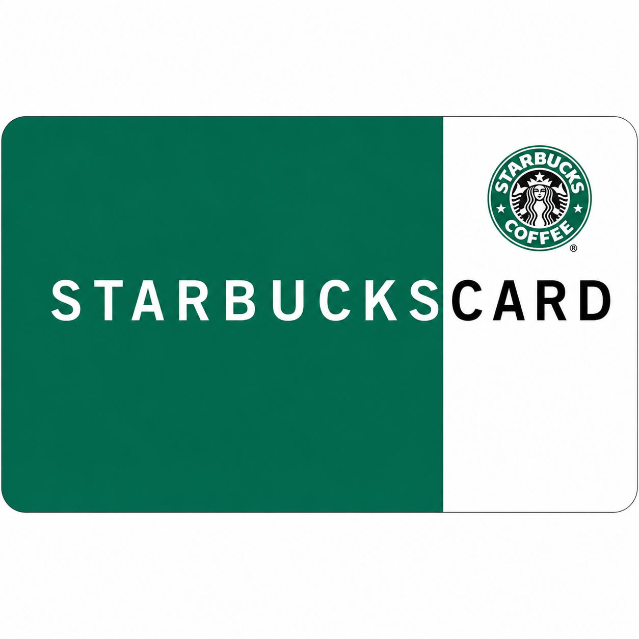 Starbucks Gift Cards Mexico Region – MXN (Email Delivery)