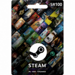 steam-sa