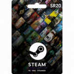 steam-sa
