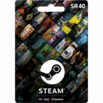 steam-sa