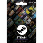 steam-sa