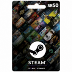 steam-sa