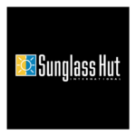 Sunglass Hut Gift Cards UAE Region – AED (Email Delivery)