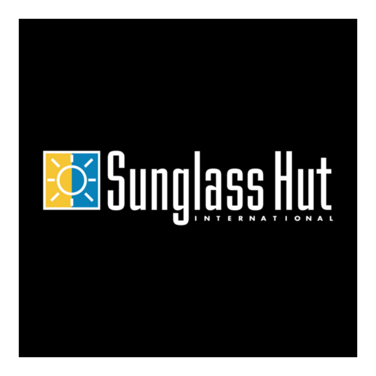 Sunglass Hut Gift Cards UAE Region – AED (Email Delivery)