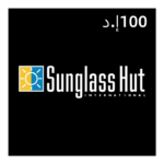 sunglass-hut-logo