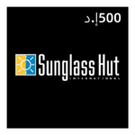 sunglass-hut-logo