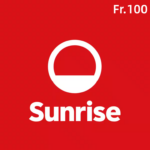 sunrise_logo_