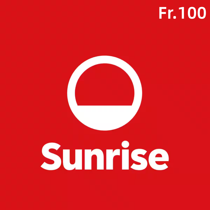 sunrise_ch100-1