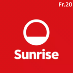 sunrise_logo_