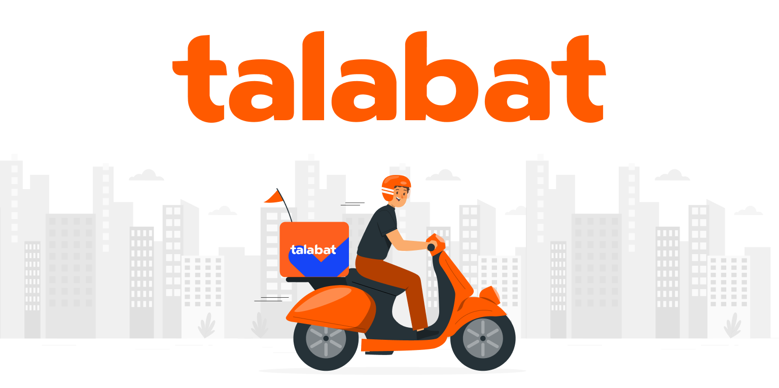 Talabat