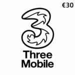 threemobile-logo