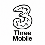 threemobile-logo